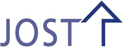 JOST AG