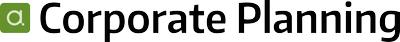 CP Corporate Planning GmbH