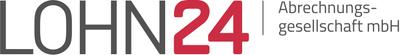 LOHN24 Abrechnungsgesellschaft mbH