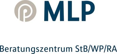 MLP Finanzberatung SE - Beratungszentrum für StB/WP/RA