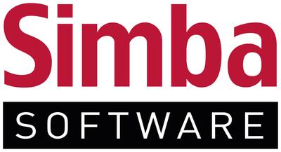 SIMBA Computer Systeme GmbH