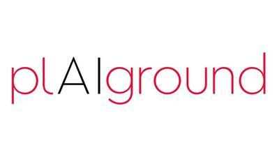 plAIground GmbH
