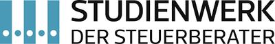 Studienwerk der Steuerberater e.V.