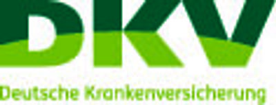 DKV - Deutsche Krankenversicherung AG/ERGO Group AG
