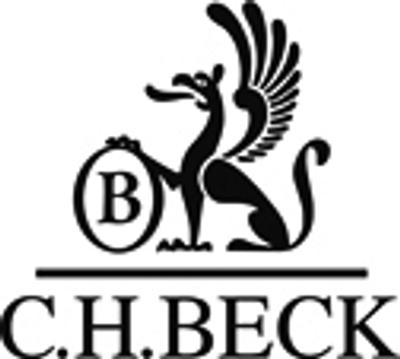 VERLAG C.H. BECK GmbH & Co. KG