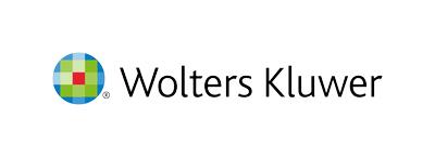 Wolters Kluwer Tax & Accounting Deutschland GmbH