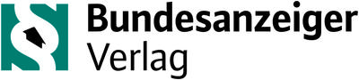 Bundesanzeiger Verlag GmbH