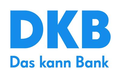Deutsche Kreditbank AG