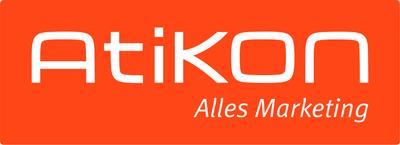 Atikon Marketing & Werbung GmbH