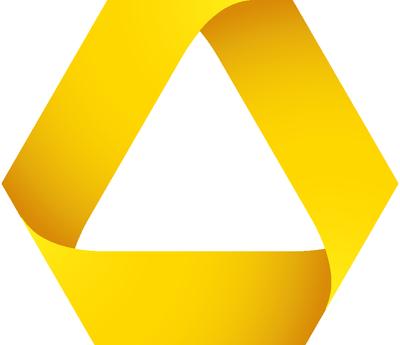 Commerzbank AG