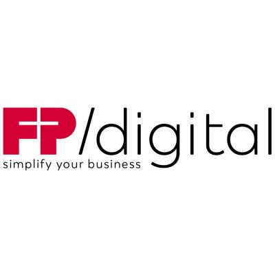 FP Digital Business Solution GmbH
