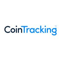 Cointracking GmbH