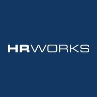 HRworks GmbH