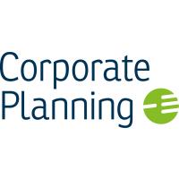 Corporate Planning GmbH