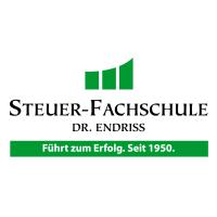Steuer-Fachschule Dr. Endriss GmbH & Co. KG