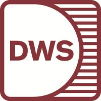 DWS Steuerberater MEDIEN GmbH