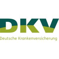 DKV - Deutsche Krankenversicherung AG/ERGO Group AG