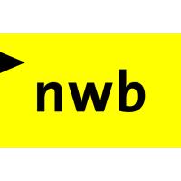 NWB Verlag GmbH & Co. KG