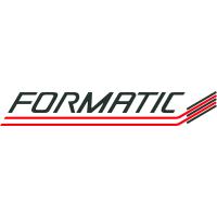 FORMATIC GmbH