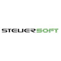 Steuersoft GmbH / Erich-Fleischer Verlag GmbH & Co KG