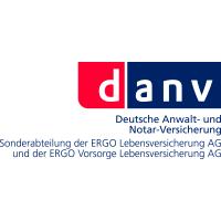 Deutsche Anwalt- und Notar-Versicherung