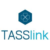 TASSlink Software GmbH