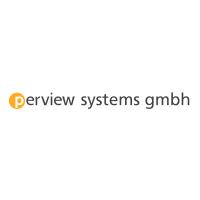 perview systems gmbh