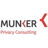 Munker Privacy Consulting GmbH